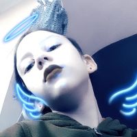 user ava