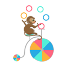 иконка награды