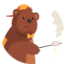 иконка награды