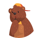 иконка награды