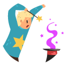 иконка награды