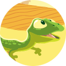иконка награды