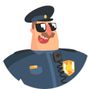 иконка награды