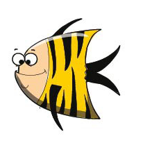 иконка награды