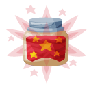 иконка награды