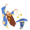 иконка награды