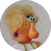 иконка награды