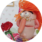 иконка награды