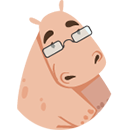 иконка награды
