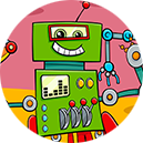 иконка награды