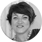 Катерина Шестакова