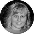 Олена Юхименко