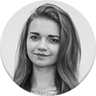 Анна Кушнерик